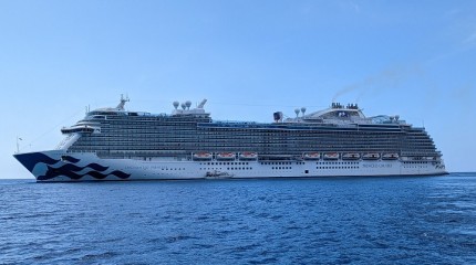 Caraibes Sud - 11 jours