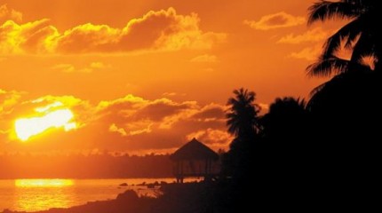 Îles Gambier, Îles Australes et Tuamotu - 15 jours