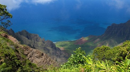Hawai - 8 jours