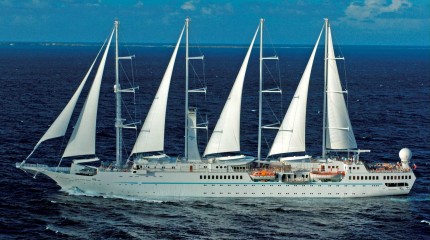 Tahiti - 8 jours
