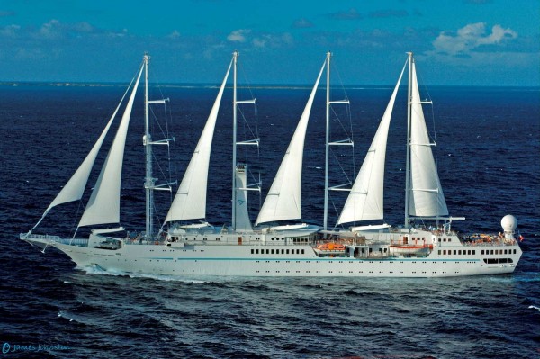 Tahiti - 8 jours