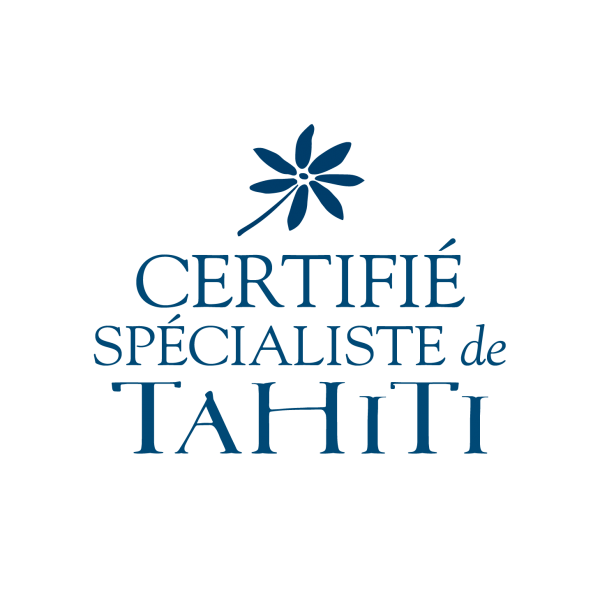 Tahiti