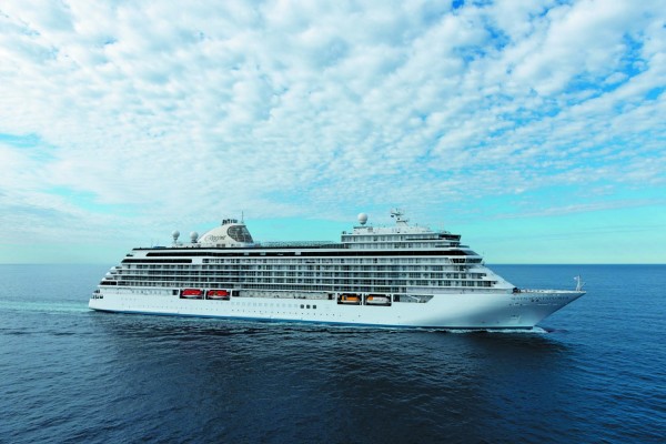 SS Explorer