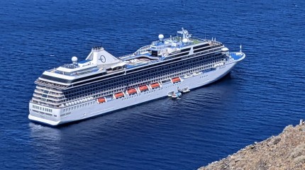 Riviera