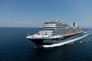 Nieuw Statendam