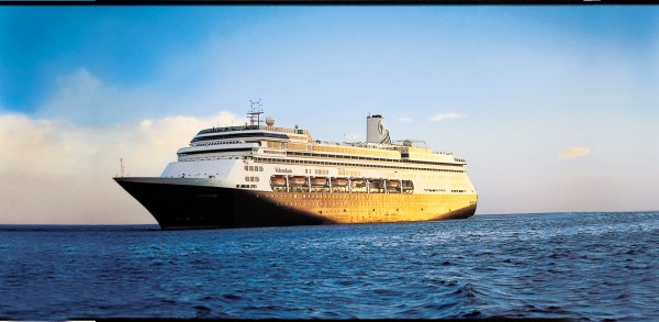 Volendam