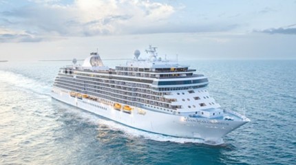 SS Grandeur