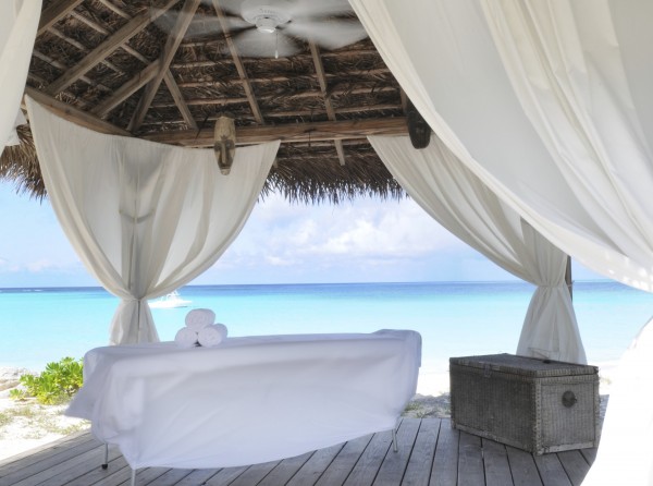 Club Med Bahamas