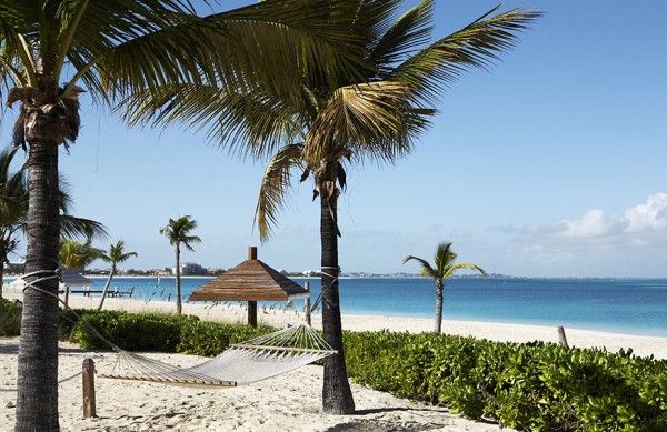 Club Med Turks et Caicos