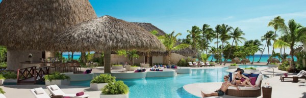 Secrets Cap Cana