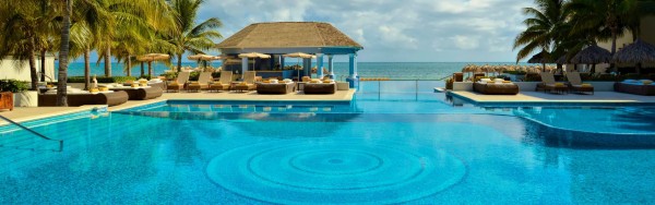 Iberostar Grand Rose Hall