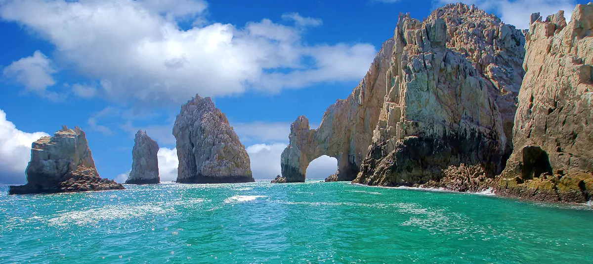 Riviera mexicaine - 8 jours