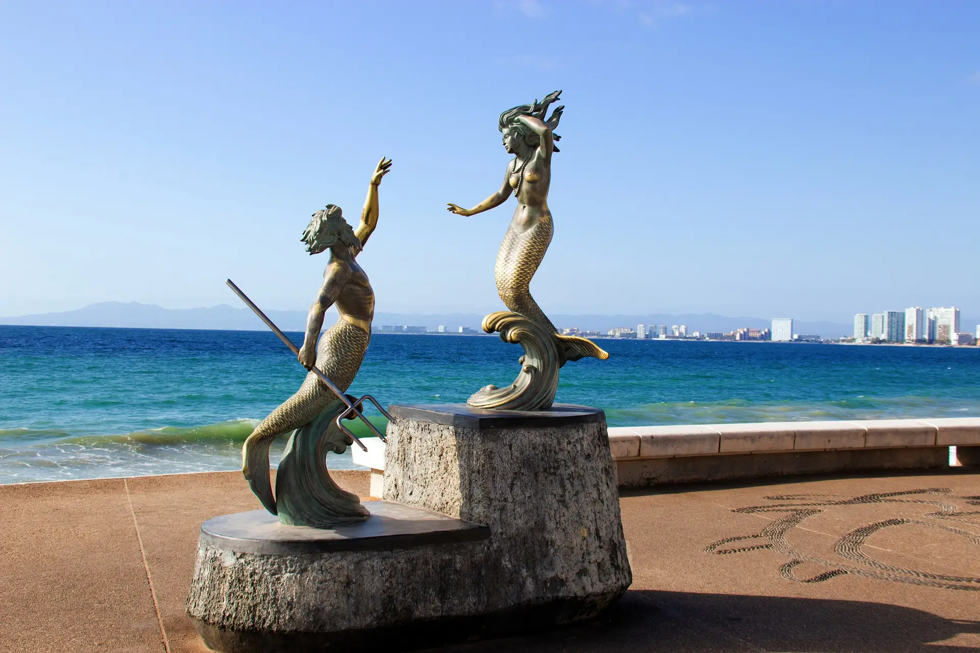 Riviera mexicaine - 15 jours
